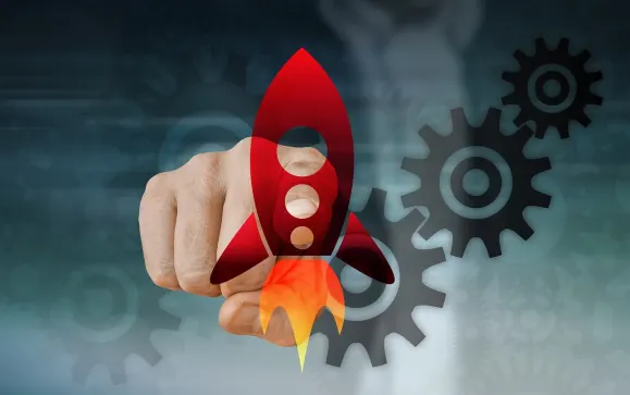 קזינו גולדן אקס תמיכה